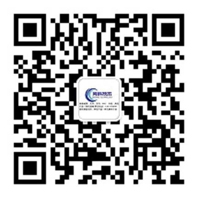 昌平区安防监控安装维修公司-昌平区无线覆盖设计安装公司-昌平区可视视频对讲门禁安装维修公司{aspcms:sitesubtitle}
