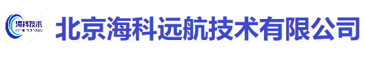 昌平区安防监控安装维修公司-昌平区无线覆盖设计安装公司-昌平区可视视频对讲门禁安装维修公司{aspcms:sitesubtitle}